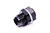 Aeromotive -12an Bulkhead Fitting  15647