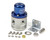 Edelbrock Fuel Pressure Regulator Bypass Style 160GPH Blue 174132