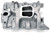 Edelbrock Pontiac Performer Manifold - 326-455 2156