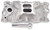Edelbrock SBC Performer EPS Manifold - 262-400 2703