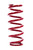 Eibach Spring C/O Ext Travel 2.5in ID x 10in 1000.2530.0450