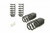 Eibach PRO-KIT Jeep SRT (Set of 4 Springs) E10-51-019-01-22