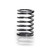 Eibach Helper Spring 2.43in Dia 2.95in Tall HELPER60