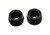 Energy Suspension Bump Stop Bushing  4.6103G