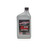 Extreme Racing Oil 0W30 Full Synthetic 1 Quart HP0W30Q