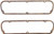 Fel-Pro 351w Valve Cover Gskt 1962-87 5/16in CORK/STEE 1645