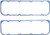 Fel-Pro SBC2/SBC2.2 Valve Cover Gasket 1655-1