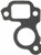 Fel-Pro Water Pump Gasket - 2 Required 35636