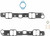 Fel-Pro Manifold Gasket Set  MS 90205