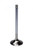 Ferrea GM LS 1.600 C/6 Exhaust Valve 4.915 OAL F6235-1
