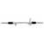 Flaming River Rack and Pinion 94-04 Mustang Quick Ratio FR1508Q