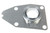 Flaming River Floor Mount Swivel Satin Chevelle 1964-1967 FR20101CH Flaming River Floor Mount Swivel Satin Chevelle 1964-1967 FR20101CH