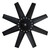 Flex-A-Lite Model 150 Fan Blade  106894