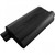 Flowmaster 50 Series Performance SUV Muffler 53058