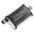Flowmaster FlowFX Muffler 2.25in In Offset/Out Center 71225