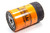 Fram Oil Filter  PH3600