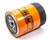 Fram Oil Filter  PH8A