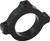 Allstar Performance Accessory Clamp 1.50in  ALL10458