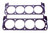 Ford Head Gasket Set  M-6051-S331