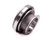 Ford HD Throw Out Bearing  M-7548-A