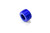 Fragola 3/8 MPT Allen Pipe Plug 493204
