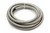 Fragola #12 Stainless Braided Hose 20ft 720012
