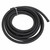 Fragola #4 Blk Nylon Race Hose 15ft 841504