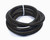 Fragola #4 Push-Lok Hose Black 10ft 871004