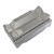 Fragola Aluminum Vise Jaws (Pair) 900061