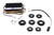 Fast Electronics XR3000 Ignition Conv. Kit - 4/6/8 Cylinder 3000-0231