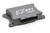 Fast Electronics ECU EZ-EFI  30226