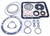 Fti Performance PG Complete Gasket & Seal Kit F2549