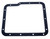 Fti Performance PG Trans Pan Gasket  F2557