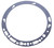 Fti Performance PG Pump Gasket  F2573