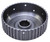 Fti Performance TH400 Billet Forward Clutch Hub F4044