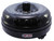 Fti Performance Street Brawler Converter GM 4L60E/4L65E/4L70E SB2600LS Fti Performance Street Brawler Converter GM 4L60E/4L65E/4L70E SB2600LS