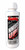Geddex Wheels Up Wheelie Bar Marker White 3oz Bottle 111
