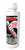 Geddex Dial-In Window Marker White 3oz Bottle 916