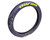 Goodyear 22/2.5-17 Front Runner  1445