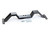 G Force Crossmembers Transmission Crossmember 1973-1987 GM C10 RCC10-3