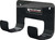 Allstar Performance Cordless Drill Holder Black ALL12203