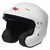 G-Force Helmet Nova Open Small White SA2020 16002SMLWH