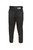 G-Force Pant G-Limit Small Black SFI-5 35453SMLBK