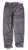 G-Force GF125 Pants Only Small Black 4127SMLBK