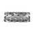 Chevrolet Performance BBC 325cc Iron Cylinder Head 118cc Assembled 12562920 Chevrolet Performance BBC 325cc Iron Cylinder Head 118cc Assembled 12562920