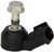 Chevrolet Performance Sensor - Knock  12623730