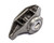 Chevrolet Performance SBC Rocker Arm  12681275 Chevrolet Performance SBC Rocker Arm  12681275