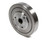 Chevrolet Performance 8in Harmonic Balancer SBC ZZ5/CT 400 Engines 19301706 Chevrolet Performance 8in Harmonic Balancer SBC ZZ5/CT 400 Engines 19301706