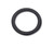 Chevrolet Performance BBC Gen V/VI Rear Main Seal 6264902