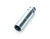 Gorilla Lug Nut Keyes  1378SD-KEY
